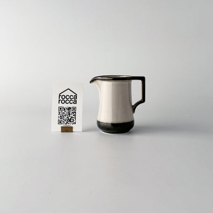 TEMA ティーマ ミルクピッチャー