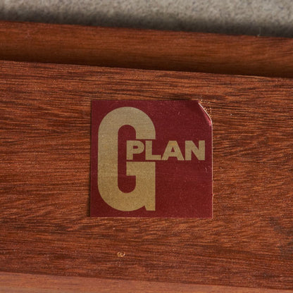 ヴィンテージ アームチェア 2脚セット