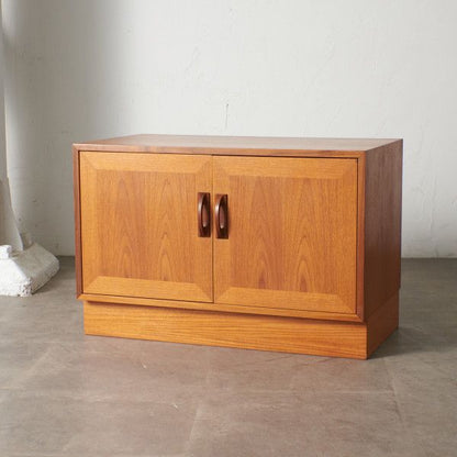 Siera ローボード (Base unit 3000)