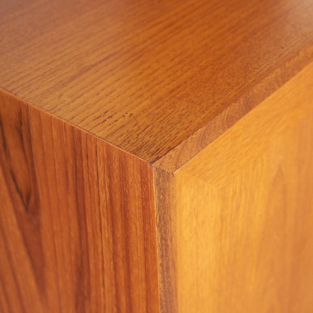 Siera ローボード (Base unit 3000)