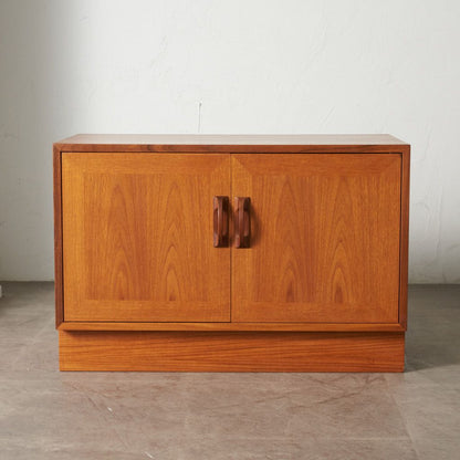 Siera ローボード (Base unit 3000)