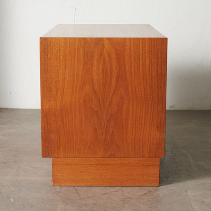 Siera ローボード (Base unit 3000)