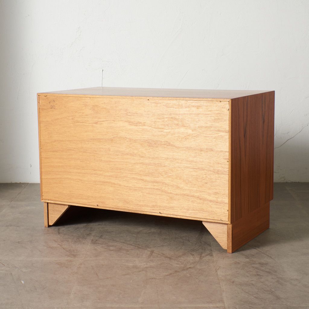 Siera ローボード (Base unit 3000)