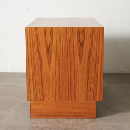 Siera ローボード (Base unit 3000)