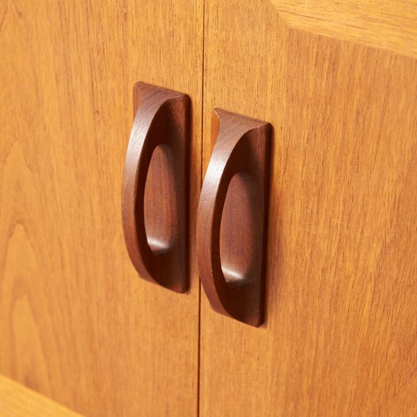 Siera ローボード (Base unit 3000)