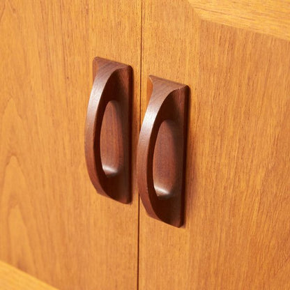 Siera ローボード (Base unit 3000)