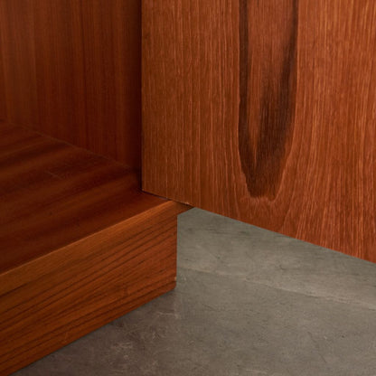 Siera ローボード (Base unit 3000)