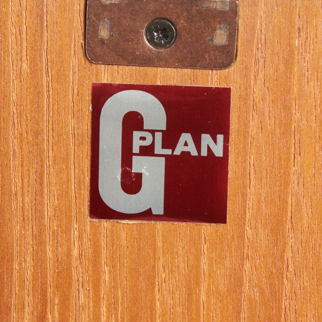 Siera ローボード (Base unit 3000)