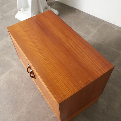 Siera ローボード (Base unit 3000)