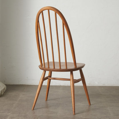 ヴィンテージ クエーカーチェア