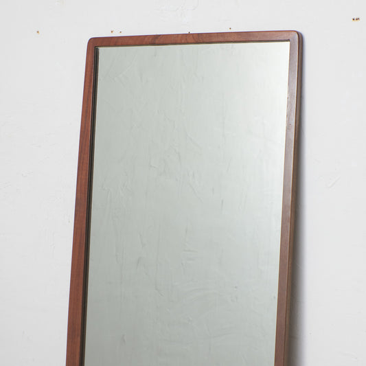 Fresco ウォールミラー