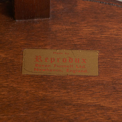 Reprodux コンソールテーブル