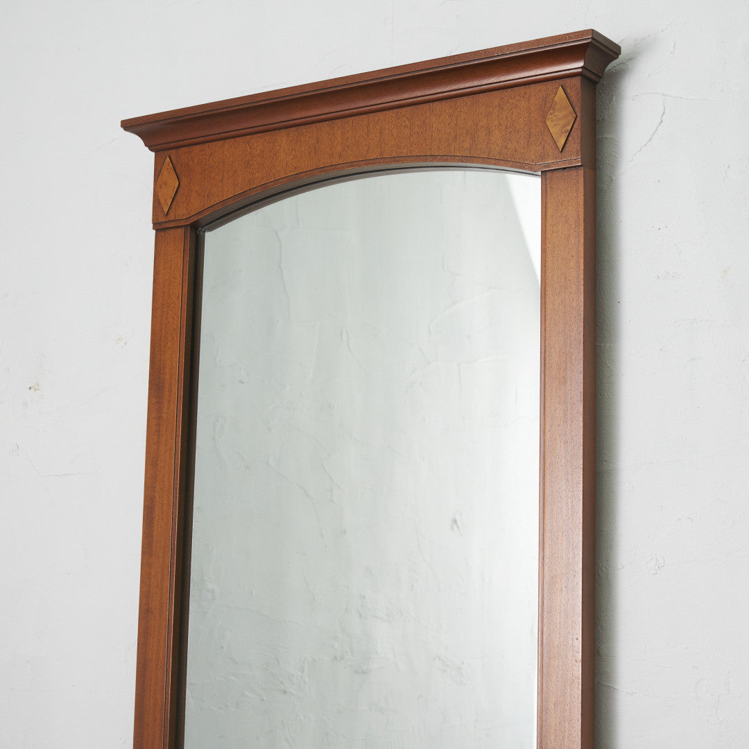 TRIUNE ウォールミラー – rocca rocca