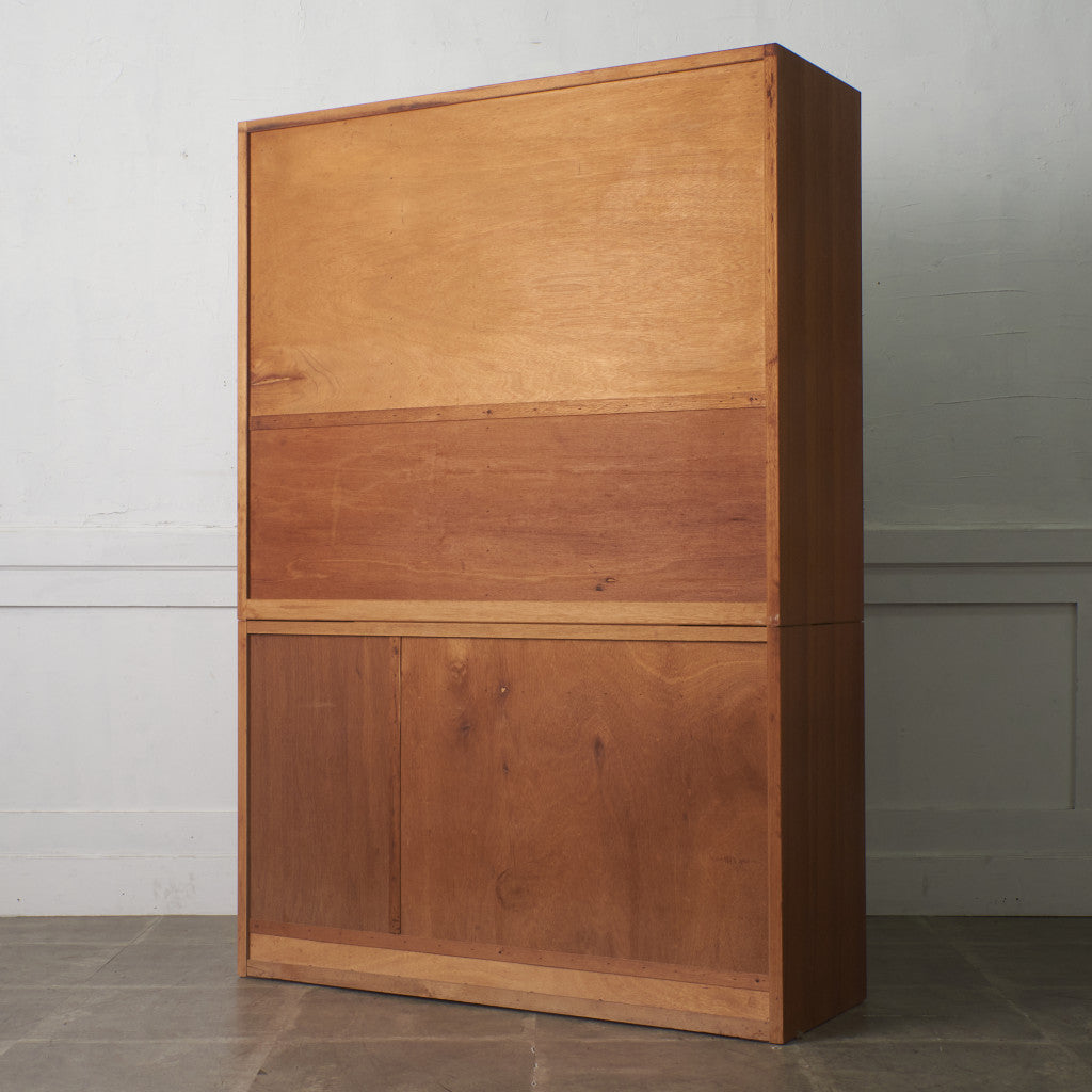 ジャパンヴィンテージ カップボード