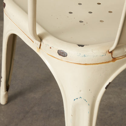 A-CHAIR