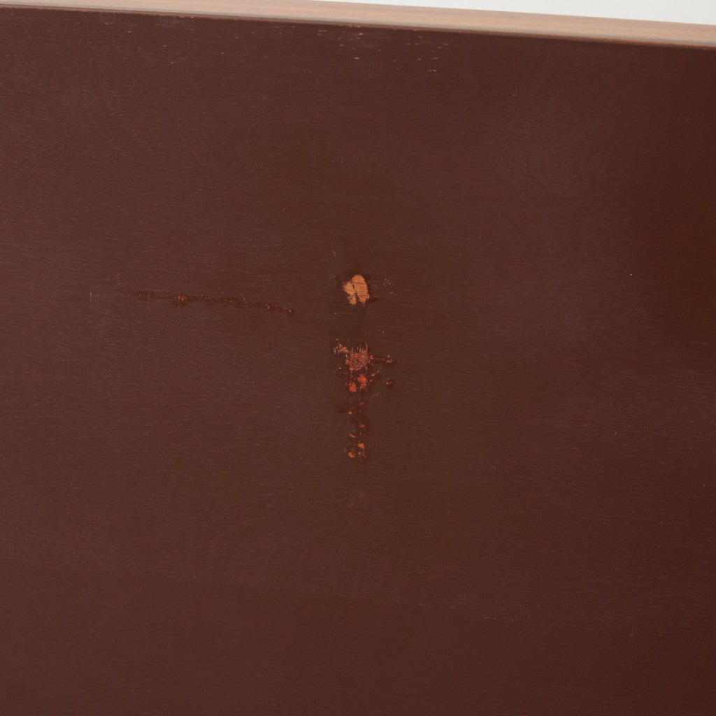 ローズウッド 座卓