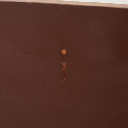 ローズウッド 座卓