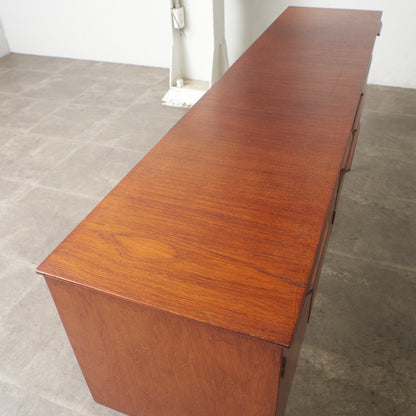 ヴィンテージ サイドボード