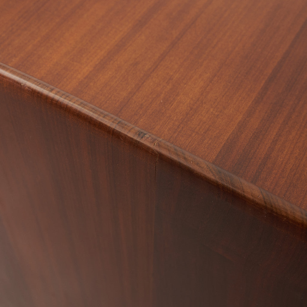 Volany ヴィンテージ サイドボード