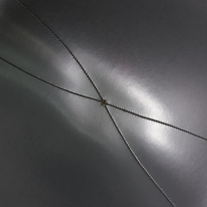 サイドシェルチェア スタッキングベース