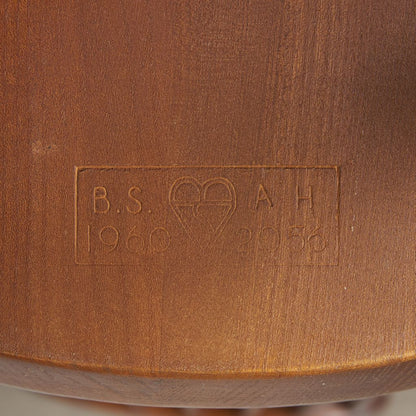 ヴィンテージ ゴールドスミスチェア