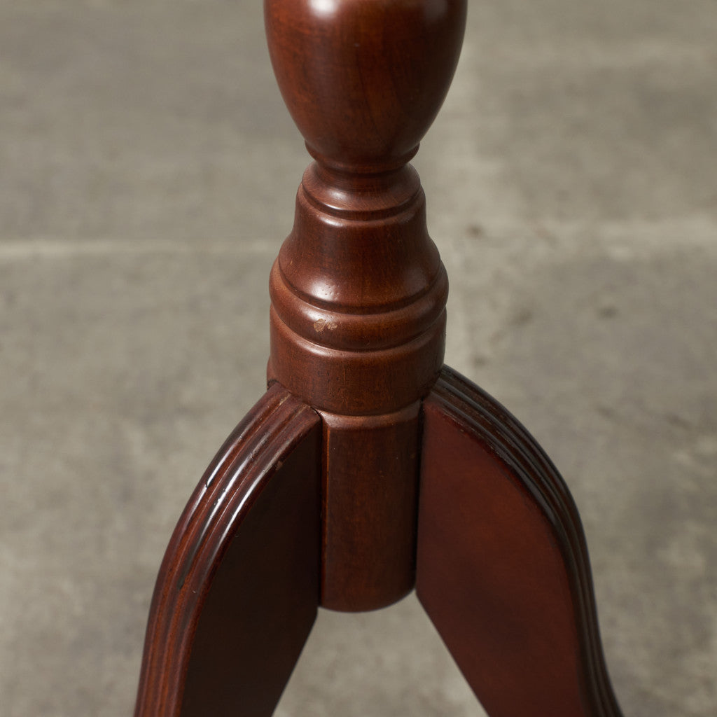 Globemaster スタンド 地球儀