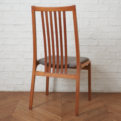 ヴィンテージ ダイニングチェア