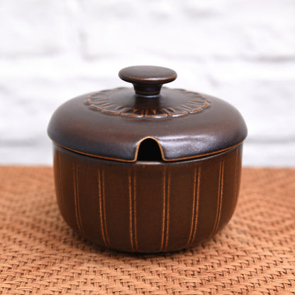 Pennine シュガーポット