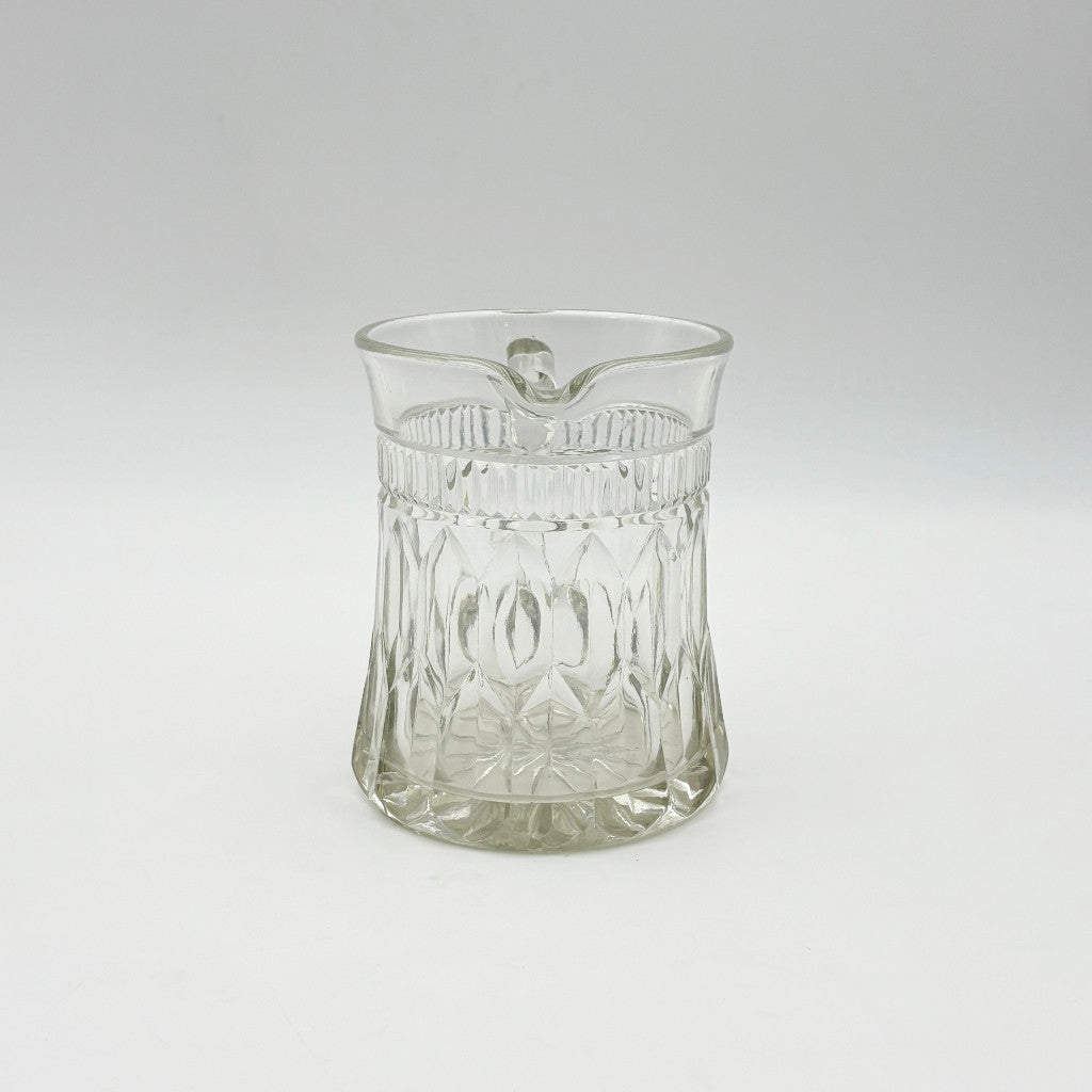 ガラス ウォータージャグ