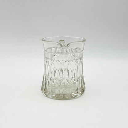 ガラス ウォータージャグ