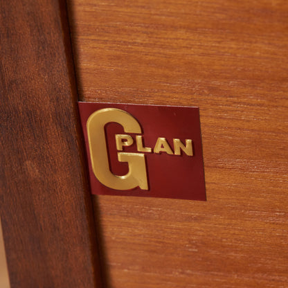 Quadrille ヴィンテージ ネストテーブル