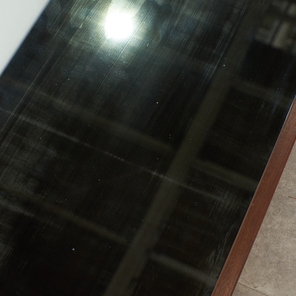 イギリスヴィンテージ ウォールミラー