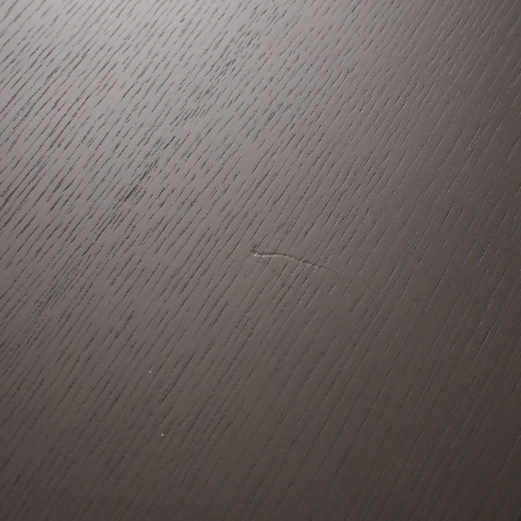 PONTE センターテーブル