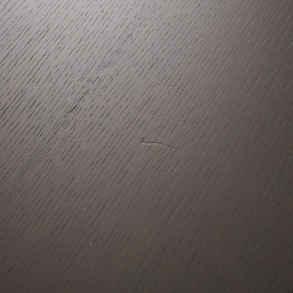 PONTE センターテーブル