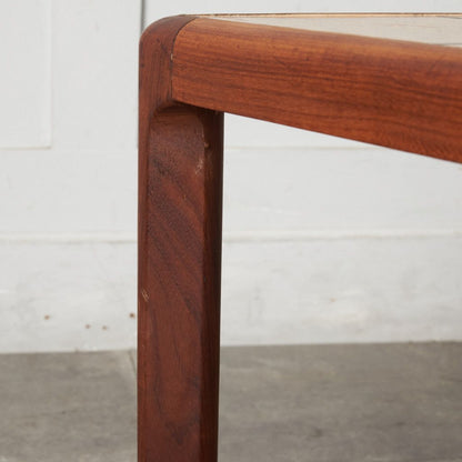 タイルトップ スーパーオケージョナルテーブル (3583D)｜ジープラン G-PLAN