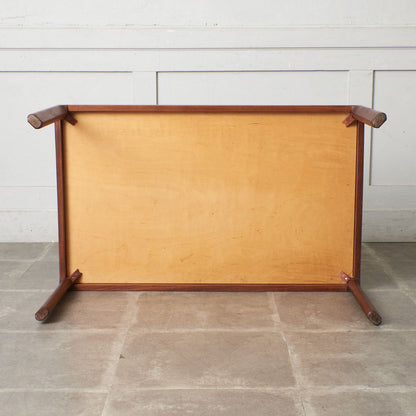 タイルトップ スーパーオケージョナルテーブル (3583D)｜ジープラン G-PLAN