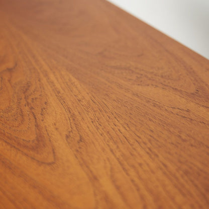 IB Kofod Larsen ヴィンテージ ランプテーブル (3553)