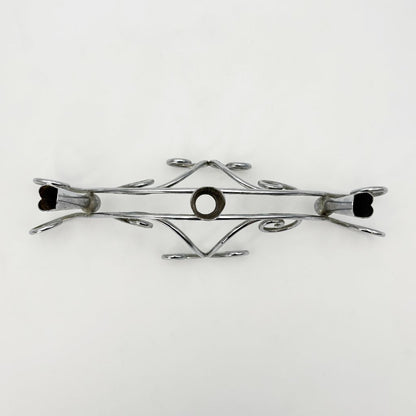 クラシック キャンドルホルダー