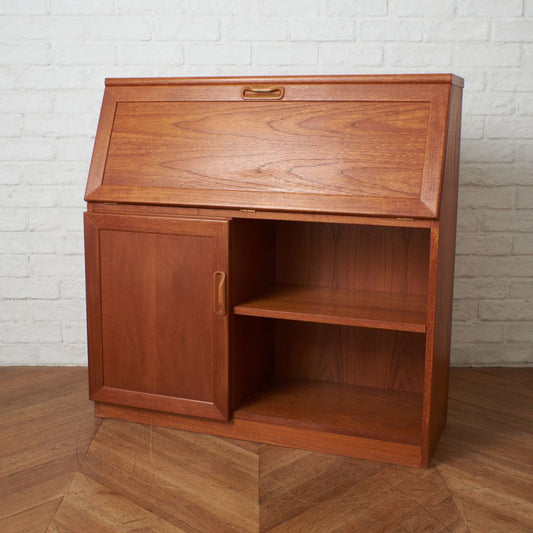 Fresco ライティングビューロー