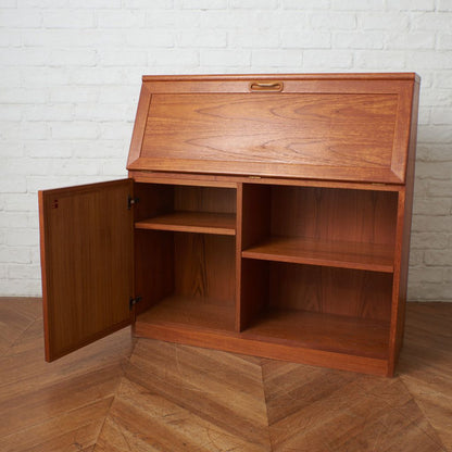 Fresco ライティングビューロー