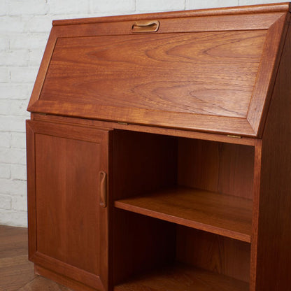 Fresco ライティングビューロー