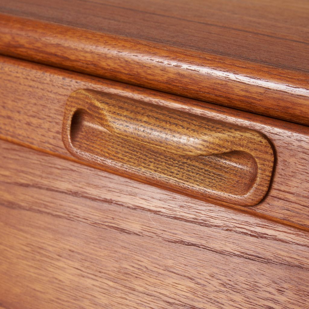 Fresco ライティングビューロー