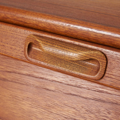 Fresco ライティングビューロー