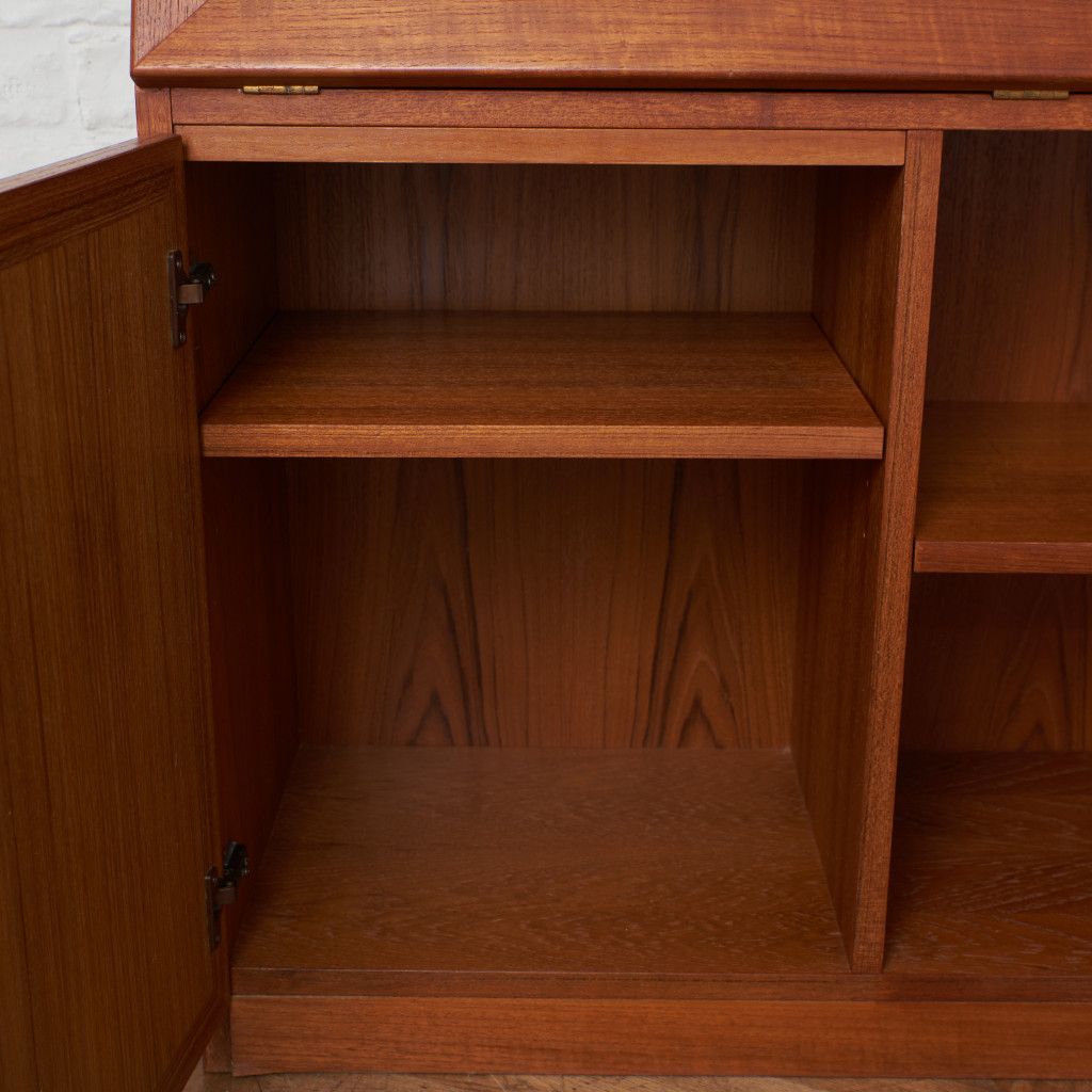 Fresco ライティングビューロー