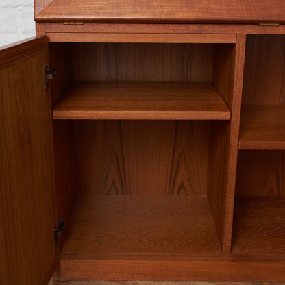 Fresco ライティングビューロー