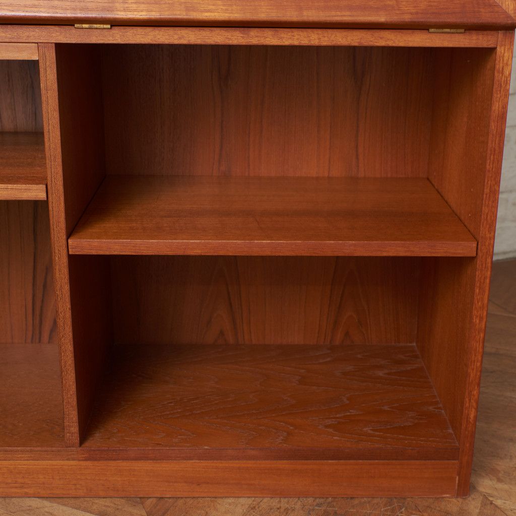 Fresco ライティングビューロー