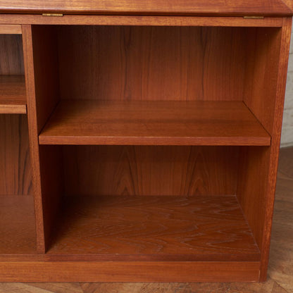 Fresco ライティングビューロー