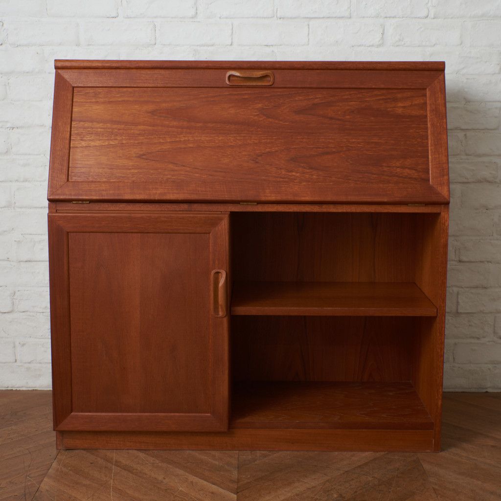 Fresco ライティングビューロー