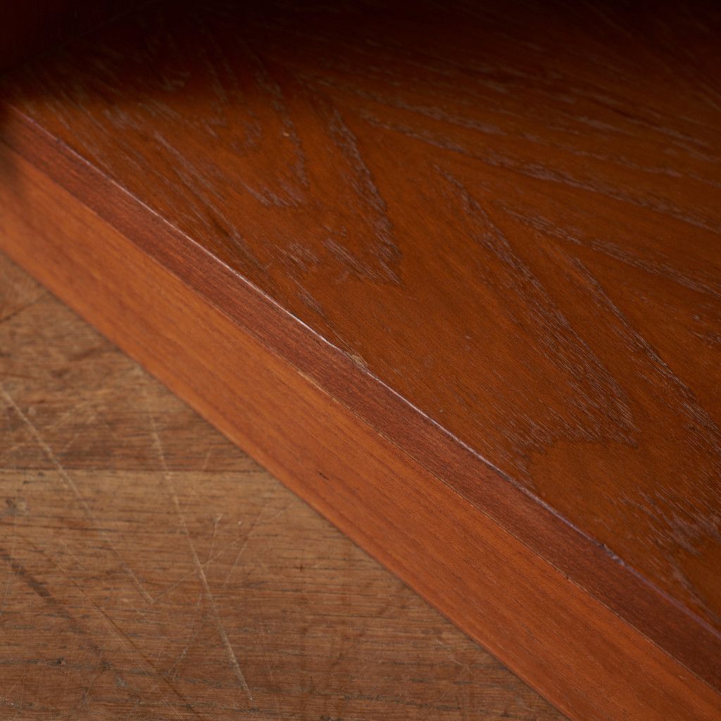 Fresco ライティングビューロー