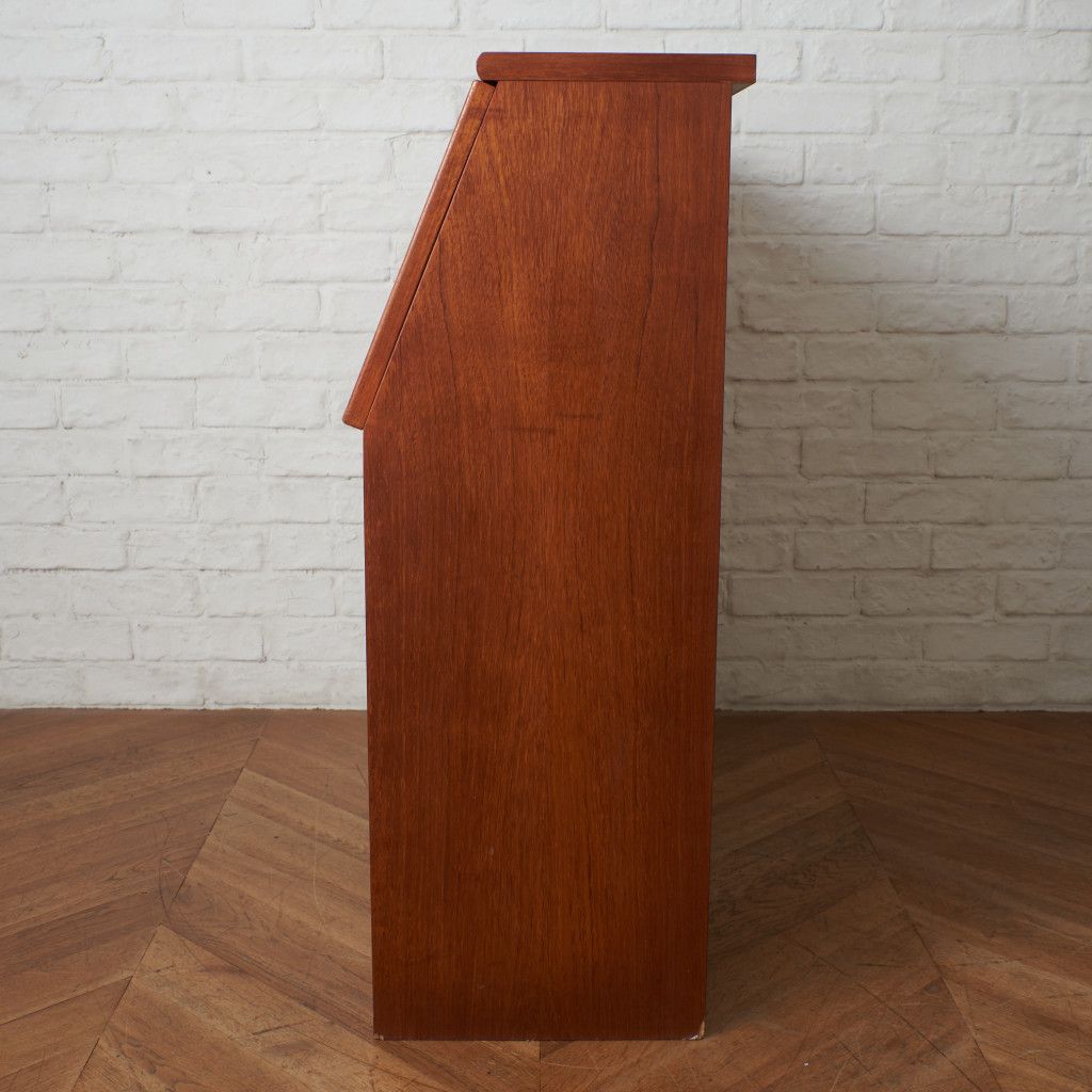 Fresco ライティングビューロー